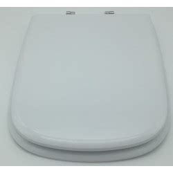 Bellavista WC tops for bathrooms .